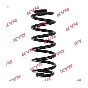 RA7052 KYB