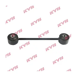 KYB KSC6476