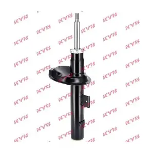 KYB 633837
