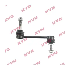 KSLR4234 KYB