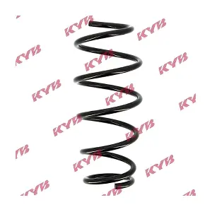RA4140 KYB