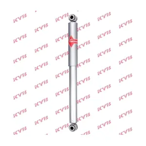 KYB 553114