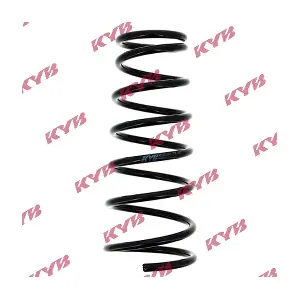 KYB RI6102