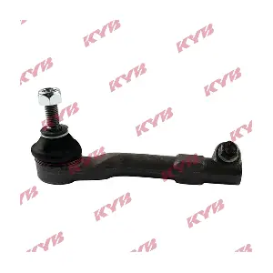 KTR4372 KYB