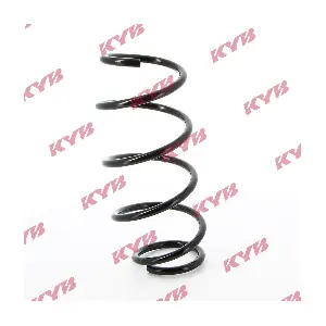 RA1009 KYB