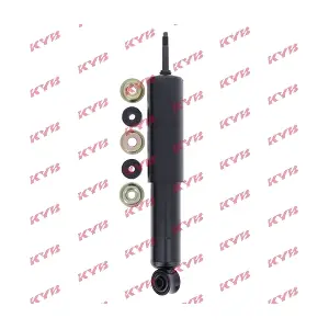 KYB 444132