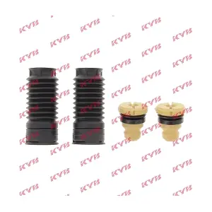 910165 KYB