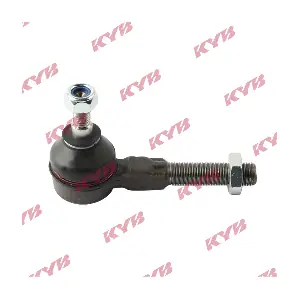 KTR4746 KYB