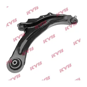 KSC5832 KYB