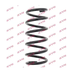 RA6967 KYB