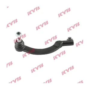 KTR4754 KYB