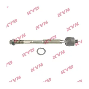 KRE4543 KYB
