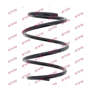 RH3514 KYB