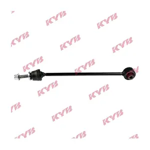 KYB KSLF4129