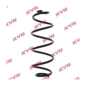 RA5009 KYB
