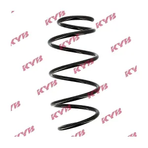 RA1296 KYB