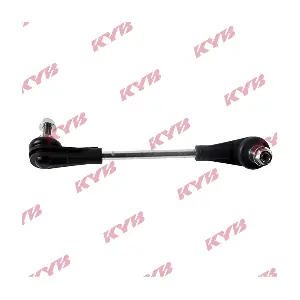 KSLF4221 KYB