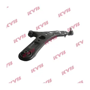 KSC5190 KYB