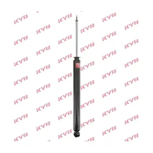 KYB 349194
