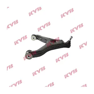 KSC4757 KYB