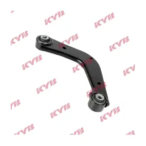 KSC6286 KYB
