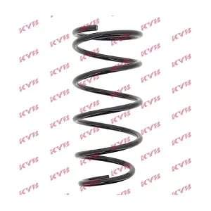KYB RC2292