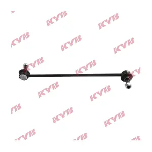 KSLF4055 KYB