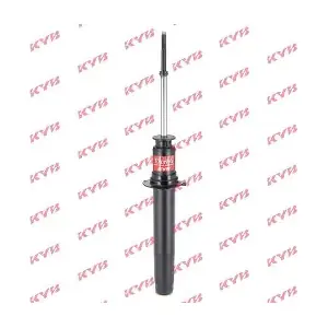 KYB 341141