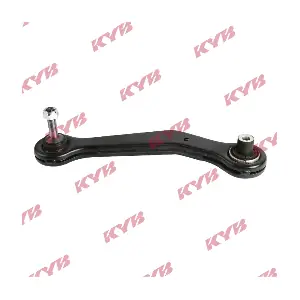 KSC4551 KYB