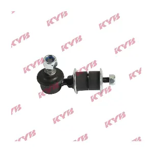 KSLF4521 KYB