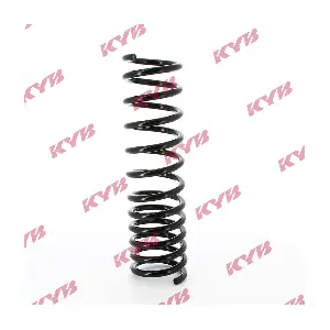 KYB RA5477