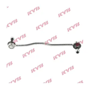 KSLF4064 KYB