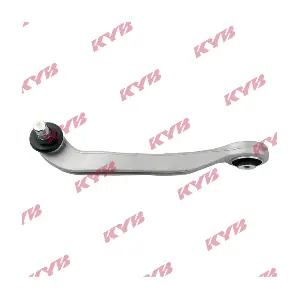 KSC4320 KYB