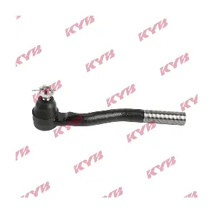 KYB KTR4599