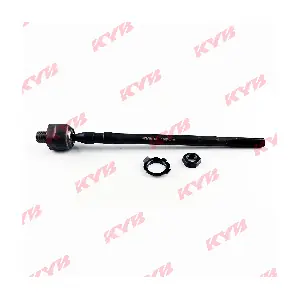 KRE1105 KYB