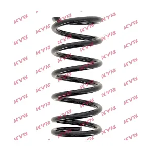 RA6255 KYB