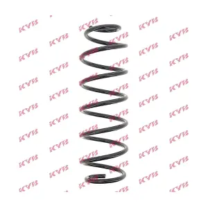 KYB RA3302