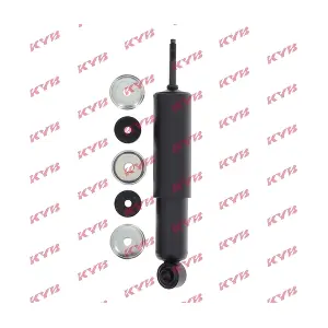 KYB 444120
