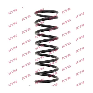 RA5065 KYB
