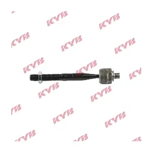 KRE4044 KYB
