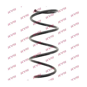 RA3529 KYB