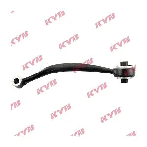 KSC4574 KYB