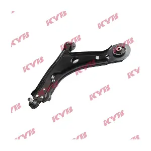 KSC4600 KYB