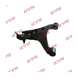 KYB KSC5573