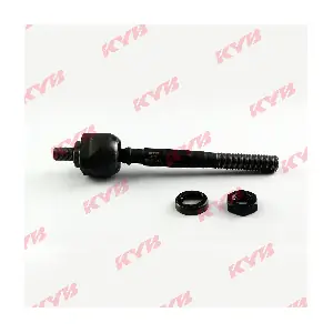 KRE1055 KYB