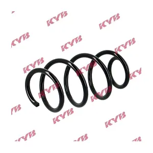 RA4120 KYB