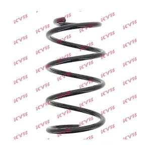 RG3183 KYB