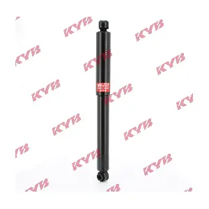 349224 KYB
