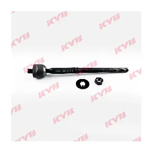 KRE1089 KYB