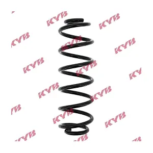 KYB RA7119